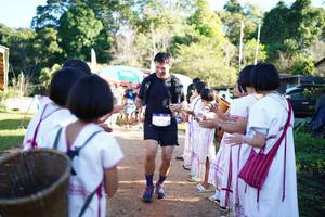 BIB: 
                            <button type="button" onclick="openModal(19017637)" class="btn btn-primary btn-sm float-right btn-popup" data-toggle="modal" data-target=".modal-high-quality">
                        <i class="fas fa-shopping-cart"></i> Add to Cart
                    </button>
                                            <button type="button" onclick="isThisMe(19017637, true)" class="btn btn-success btn-sm float-right btn-popup btn-isme hidden" data-toggle="tooltip" data-placement="bottom" title="นี่คือรูปของคุณใช่ไหม คลิกที่นี่เพื่อเอาเข้าอัลบั้ม">
                        <i class="fas fa-plus"></i> Add to album
                    </button>
                    <button type="button" onclick="isThisMe(19017637, false)" class="btn btn-warning btn-sm float-right btn-popup btn-isnotme hidden">
                        <i class="fas fa-ban"></i> Remove from album
                    </button>